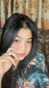 guide minggu ini yandex sedang viral bikin heboh latest trends