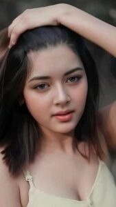 clean beredar luas klip barat viral full aksi explained