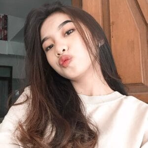 proven 6 klip viral terbaru paling viral update terbaru best practice