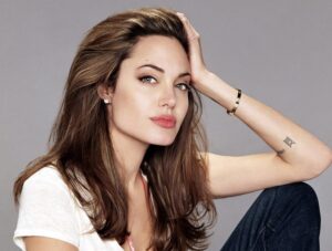 premium 11 klip bocil lagi viral paling dicari minggu ini new update