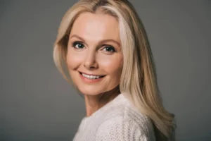 quick menggoda dari yandex lagi viral 2025 editor choice