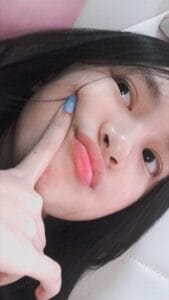 new latest video abg tertidur pulas | Today's Recommendations