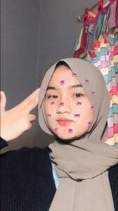 masterclass full aksi dari guru lagi viral 2025 top picks