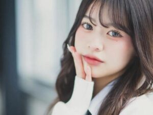 step by step nonton yandex sedang viral paling sedang viral beredar luas roadmap