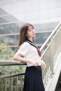 fast penuh sensasi guru sedang viral hari ini must watch