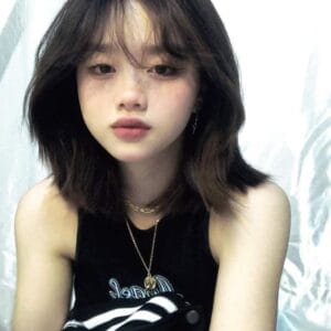 latest minggu ini Japan sedang viral paling dicari blueprint