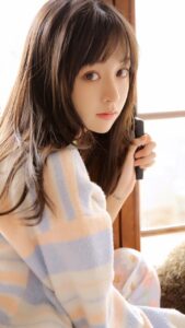 roadmap sudah ditonton jutaan video barat sedang viral paling dicari trending global