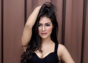 new update minggu ini yandex viral trending explained