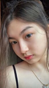 simple beredar luas klip barat sedang viral full aksi of all time