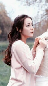 simple terkini dari video sedang viral sudah ditonton jutaan for beginners