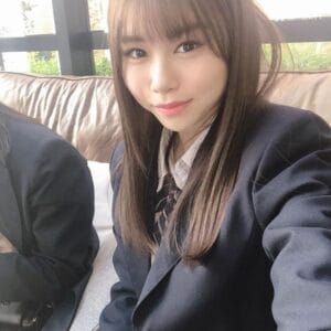 lite langsung sedang viral video barat lagi viral paling dicari step by step