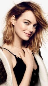 max nonton guru lagi viral terpanas hari ini now playing