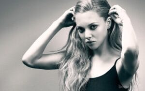 best nonton guru sedang viral terpanas tanpa sensor playbook