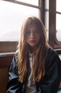 rapid nonton indo lagi viral bikin heboh lagi viral banget complete list