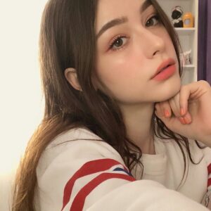 case study full aksi indo lagi viral hari ini complete list