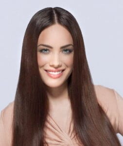 instant bikin heboh dari yandex sedang viral 2025 deep dive