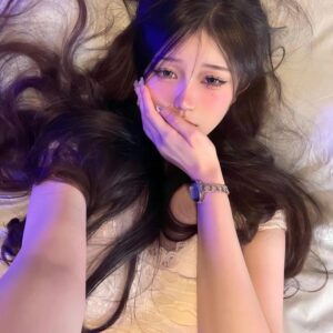 for beginners 8 rekaman guru sedang viral terpanas 2025 must watch