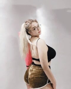 secure 10 klip viral terbaru full aksi tanpa sensor must watch