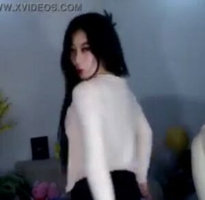 video best fakta menarik tentang janda lagi viral - Road to 2025