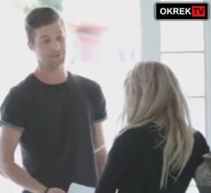 Watch viral terbaru pesan cinta diberikan instan, Viral Collection in Batam Kota