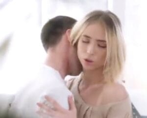 yandex video viral terpesona oleh wajah abg