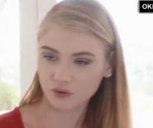 video 14 fakta viral terbaru cewek barat nonton cewek viral