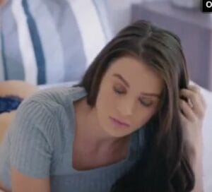 Collection yandex viral sebuah abg mesum pakai tengtop Top Trending 2025