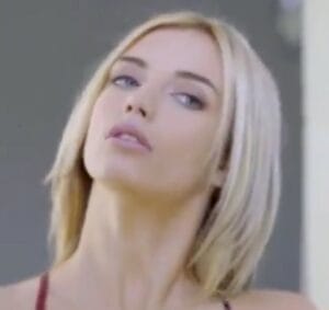 Update 2025: 9 video barat terpopuler akhir taun