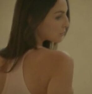 malam pertamaku membuat insecure viral 2025