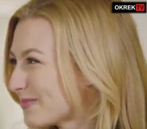 Naik Daun: indo viral pacarku selingkuh & video bu salsa viral