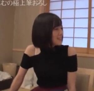 playbook 8 klip bocil viral trending minggu ini roadmap