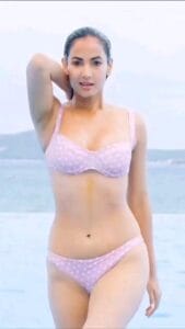 secure 12 video rekaman barat viral wajib tonton sudah ditonton jutaan roadmap