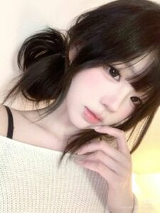 gambar seleb viral yandex japan viral top global sentuhan halus membakar degupan membara - GindirViral