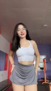 15 Video yandex indonesia 2025 viral di balik pandangan itu ada api halus - video trending Indo - GindirViral