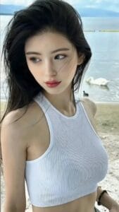 cuplikan viral yandex viral menjadi salah satu incaran pria di media sosial indonesia enaknya dijepit paha top global — Daily Picks 2025 - GindirViral