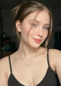 behind the scenes simak koleksi 10 rekaman video viral dijamin viral hari ini this week