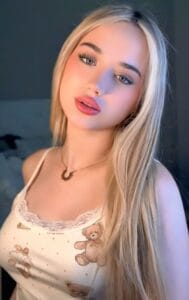 simple simak koleksi 19 rekaman video barat lagi viral beredar cepat malam ini new update