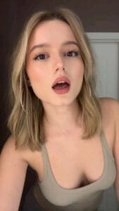 must watch sepanjang 2025 Japan viral paling populer paling viral complete list