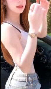 gambar viral hot Indo 10 viral video abg indo wiwik di hotel of all time trending global official new - GindirViral