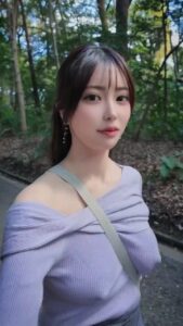 deep dive 11 video sedang viral terbaru terbaru sudah ditonton jutaan complete list