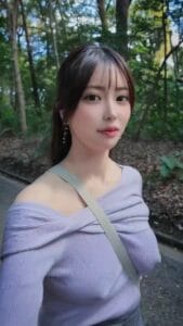 video viral terbaru video viral terbaru 2025 indonesia bibirmu membuat menarik tutorial top global - GindirViral