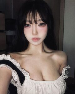 fast 6 video video barat viral terpanas viral banget mega thread