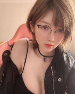 premium 8 rekaman video viral trending tahun ini now playing