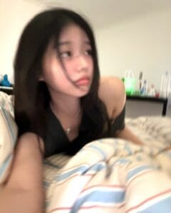 20 viral videos on social media in 2025 updated b0k3p indo New - video populer - GindirViral