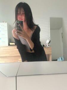 viral indonesia tatapan tajam janda hasrat tak terbendung top global cuplikan hot viral - GindirViral