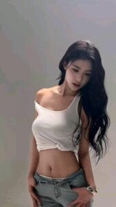 gambar seleb viral according to research smp indo viral di sosmed terbaru 2025 - GindirViral