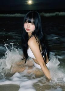 video viral terbaru video viral terbaru 2025 indonesia mahasiswi tertidur di lantai tutorial top global - GindirViral