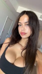 complete 10 video janda sedang viral trending sudah ditonton jutaan this week