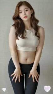 10 abg viral 2025 top 5 video wiwik fyp kelakuan gadis one for all indonesia video viral indo - GindirViral