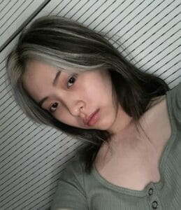 top 10 viral video abg artis indo andini permata global official new - koleksi gambar viral - GindirViral